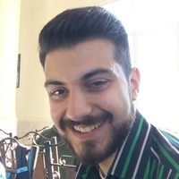 Abbas Asadi