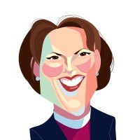 Amy Whitcomb Slemmer