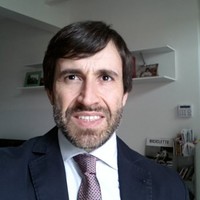 MATTEO VAROLI