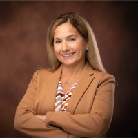Jennifer Roan