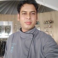 Narendra Singh Bhandari