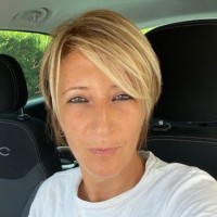 Elisabetta Corsi