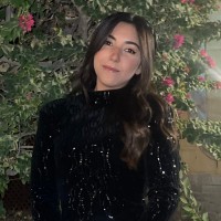 Mariam Edrees