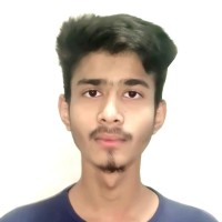 Nadeem Ahmad