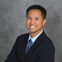Steven Presley, Esq.