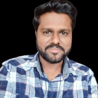 Vaibhav Suryavanshi