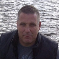 Stuart H.