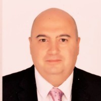 Mohammed Tawfik