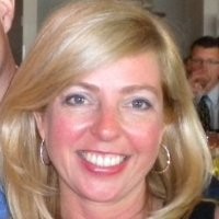 Michele Gardner