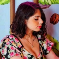 Francesca Aceto