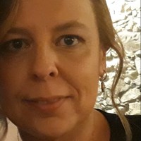 Ana Belen Cañas Garcia