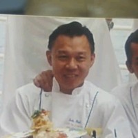 John Poh