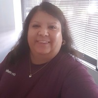 Deyanira Ortiz