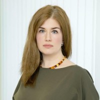 Мария Нейбург