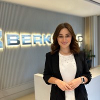 Sinem Kapıyoldaş Çatıkkaş