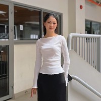 Thiên Thanh