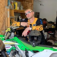 Wayne Ballinger