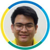 Jonathan Edrick Hilario