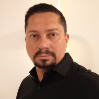 Clésio Braga Silva