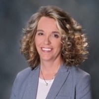 Angela Glyder