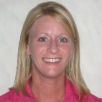 Trina Sankey