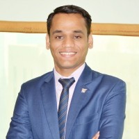 Ajmal Kareem