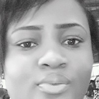 Maureen Samuel Amonieofori
