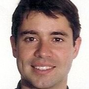 Iñigo Arandia