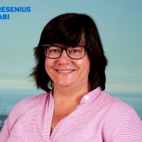 Mercè Mingote Marín