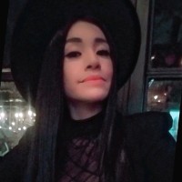Fabiola Barragan