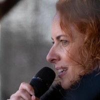 Michaela Mohňanský