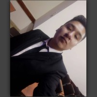 MARCELO CHAMBI PANTOJA