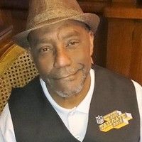Steven Lofton