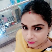 Baljinder Kaur