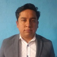 Carlos Gabriel Hernández González