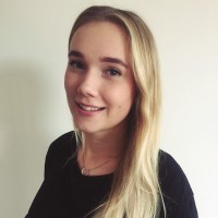 Lisa Henning