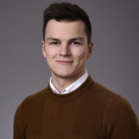 Lasse Peters
