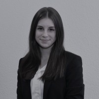 Samira Widmer