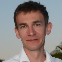 Aleksey M.