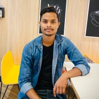Shivam Batham