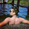 Leen Worlikar