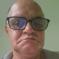 Manoel Antonio