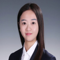 周欣仪