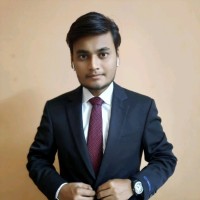 Pratik Shimpi