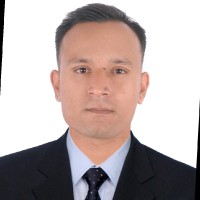 Soni Ankit
