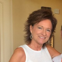 Cindy Stultz