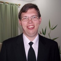 Steven Loughton