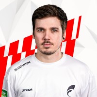 Mathieu Masclet