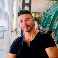 Kevin Nauta