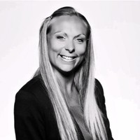 Nicola Holmes